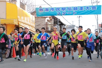 ��Q�O��M�C�s���w�`�������